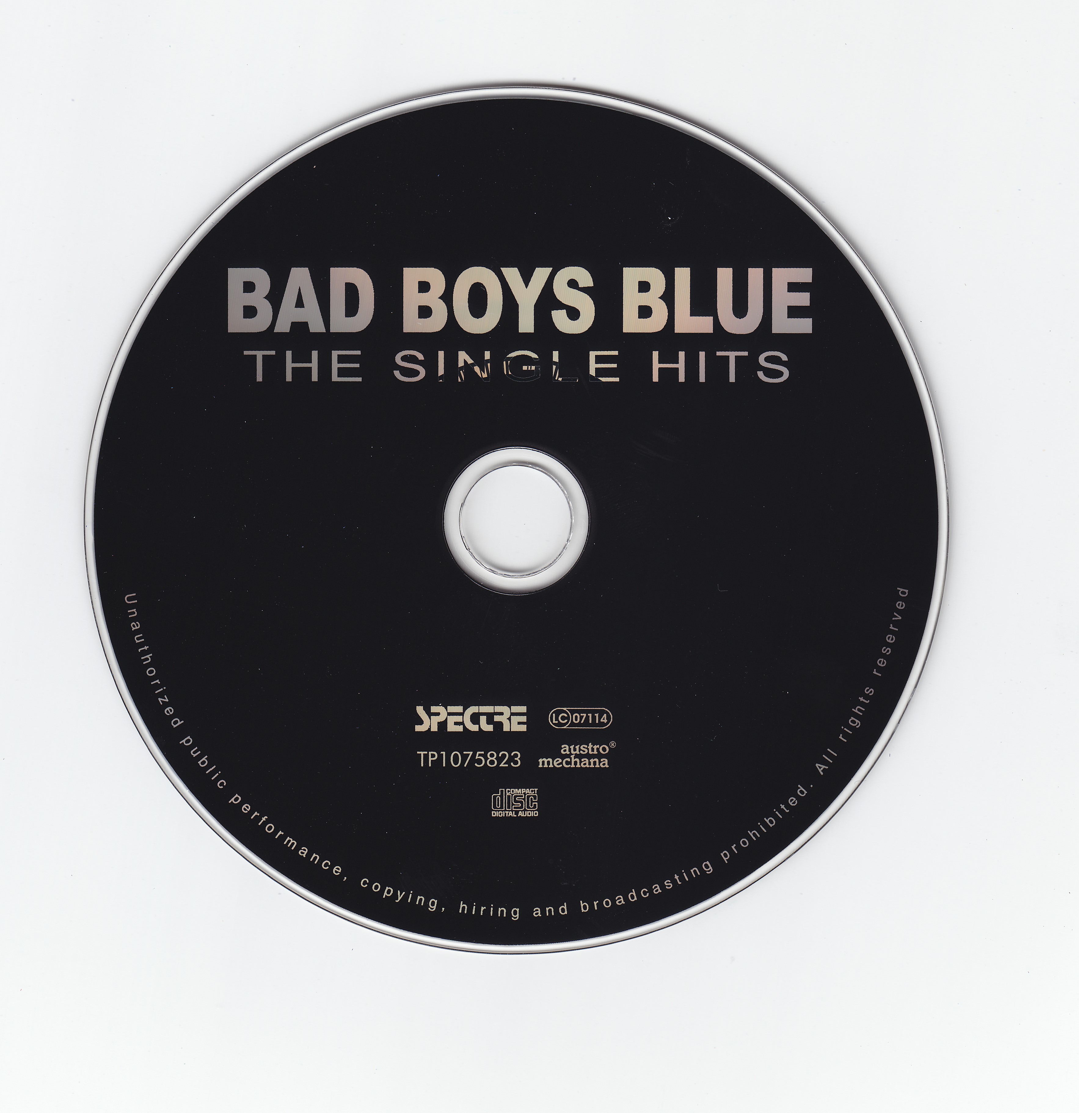 Blue single. Bad boys Blue сингл. Группа Bad boys Blue 1984. Bad boys Blue the Original Maxi-Singles collection. Bad boys Blue Постер.